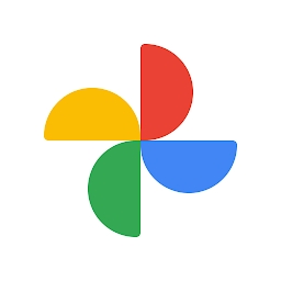 google相册安卓版下载