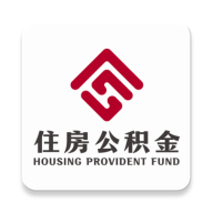 南京住房公积金管理中心APP安卓版下载