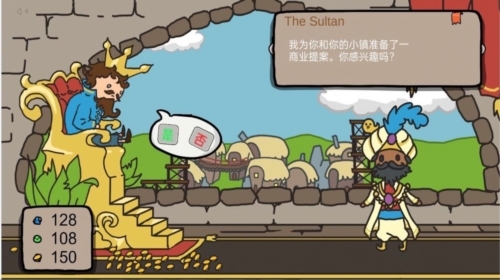 人生抉择模拟器最新版游戏下载