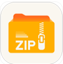 ZArchiver安卓下载安装最新版