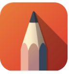 Autodesk SketchBook最新版下载
