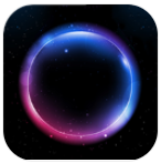 魔幻水粒子app最新版下载