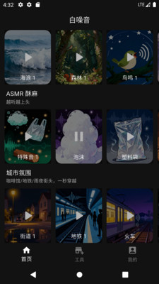 05170759yyil.jpg