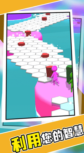 ScreenShot_2026-06-06_090420_617.png