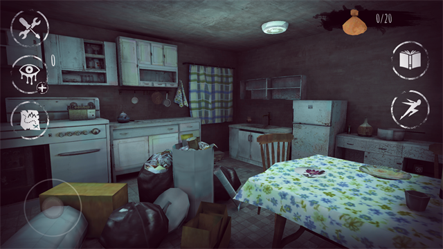 16114818wzstxu78xgs58huw.png
