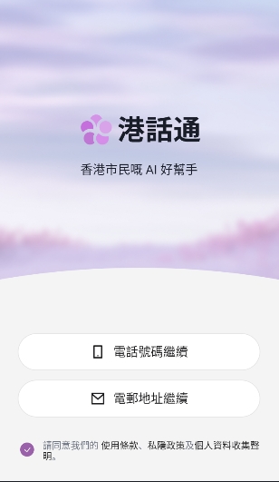 27155501dzae5mrhiwkbvf.jpg
