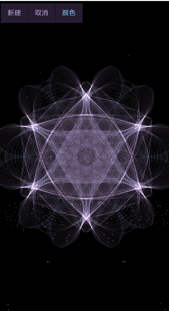 ScreenShot_2026-06-06_110228_457.png