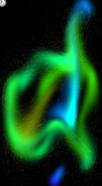 ScreenShot_2026-06-06_110233_593.png