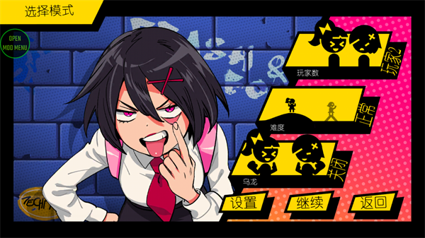 0 (1)(1).png