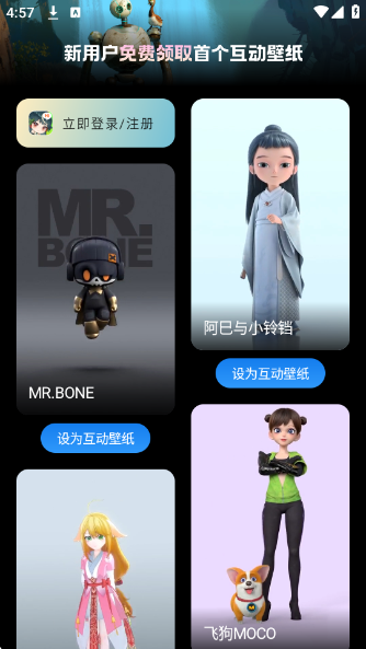 0314393842yx.png