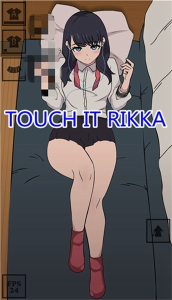 0 (1)(1).png