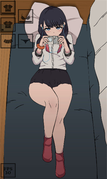 0.png