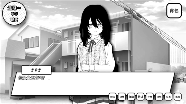 0.png