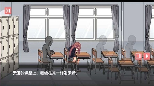 0.png