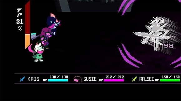 0.png