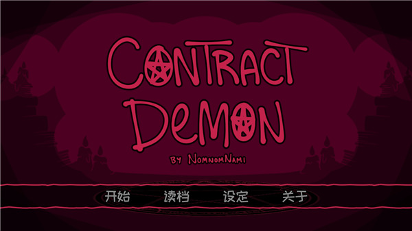 0 (1)(1).png