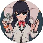 TouchitRIKKA汉化版下载
