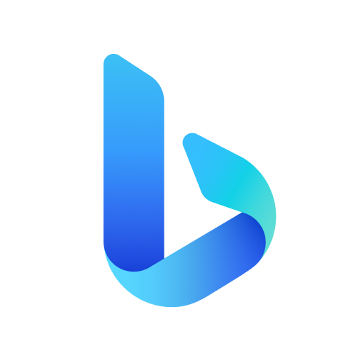 微软必应官网下载app国际版
