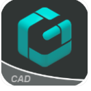 浩辰cad手机版最新版下载安装包