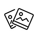 每日壁纸app下载最新版