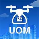 uom无人机平台官网正版下载