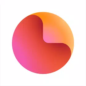 手机ppt免费制作软件下载安装