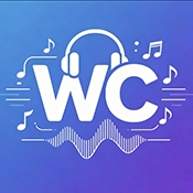 WC音乐app下载