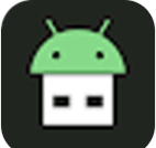 EtchDroid最新版本下载