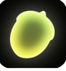 松果时刻app最新版下载