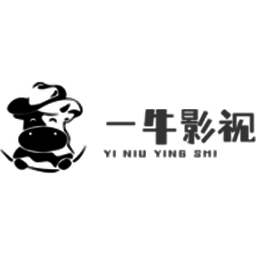 一牛影视手机版下载
