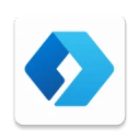 Arrow Launcher 最新版app下载