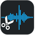 超级音乐编辑器app下载