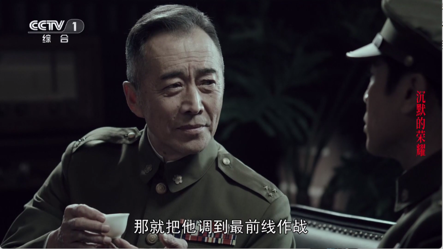 锋云秒播TV版下载
