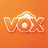 盘影VOX专版app下载