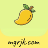 芒果软件库app下载正版