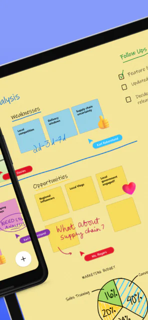 1780884236419283.jpg com-microsoft-whiteboard-publicpreview-screenshot-2.png.jpg