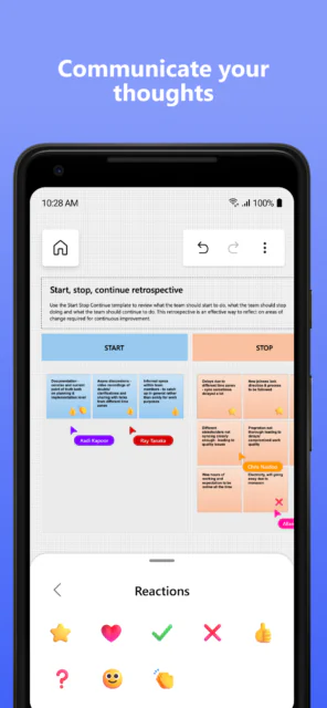 1780884241512594.jpg com-microsoft-whiteboard-publicpreview-screenshot-4.png.jpg