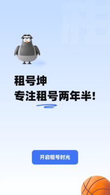1780887812992849.png 0 (1)(1).png