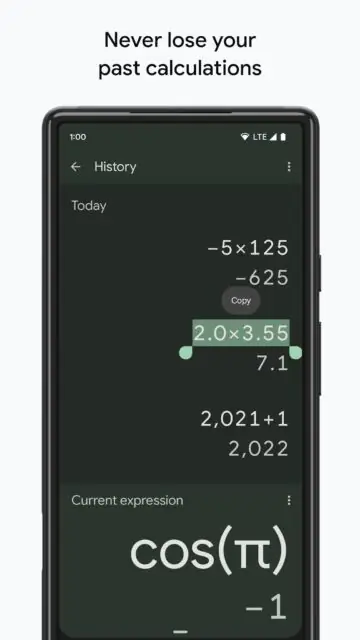 com-google-android-calculator-screenshot-2.jpg.jpg