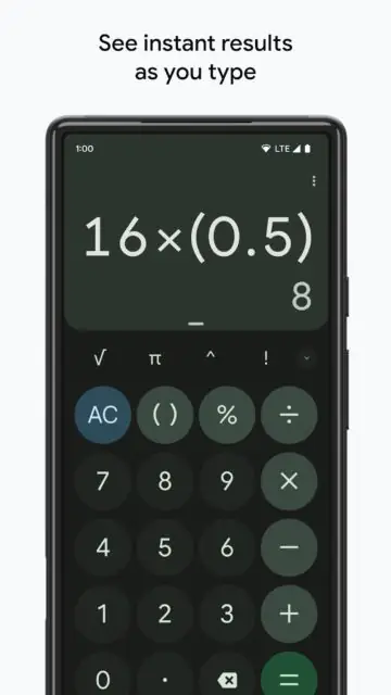 com-google-android-calculator-screenshot-0.jpg.jpg