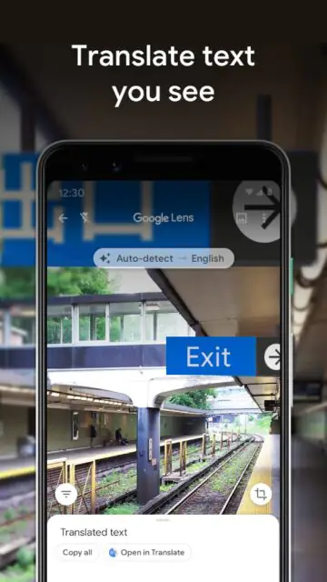 1780889664333021.jpg com-google-ar-lens-screenshot-2.jpg