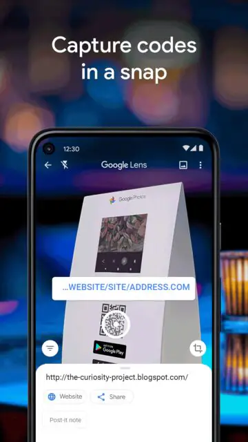1780889673978194.jpg com-google-ar-lens-screenshot-1.jpg