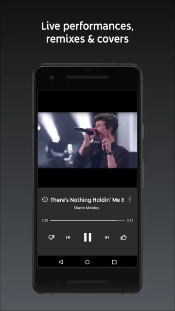 1780890933675740.jpg com-google-android-apps-youtube-music-screenshot-2.jpg