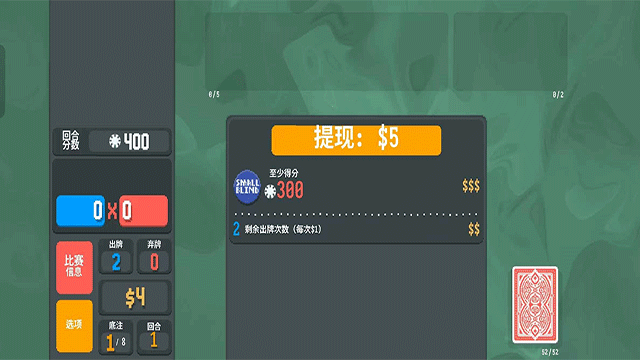 1780891407873544.png 211139386upffdcqy6tkn.png