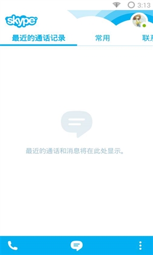 1780897519970204.jpg 669741-2024081317400866bb29f8517a7.jpg