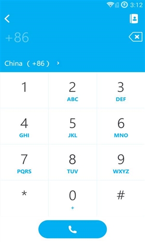 1780897524697937.jpg 669741-2024081317400866bb29f86aa95.jpg