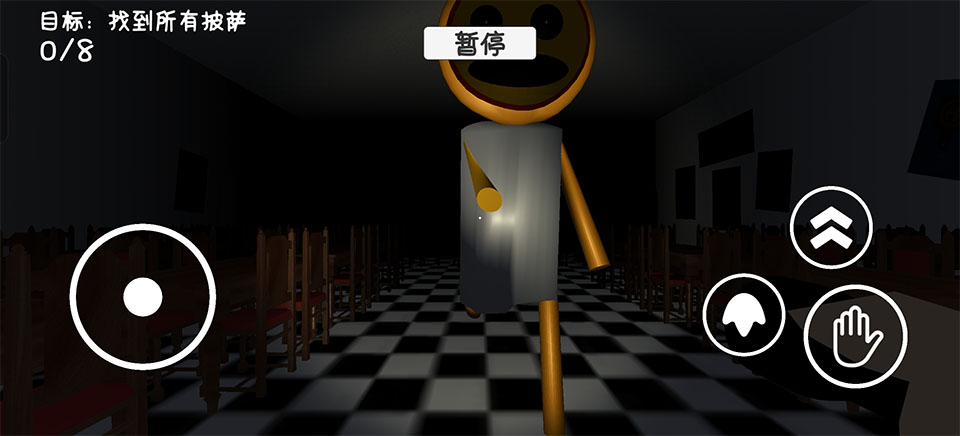 1780899201518736.png 0.png