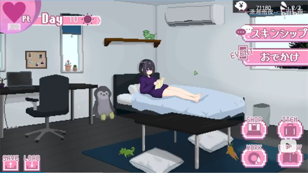 1780899708504141.png 0.png