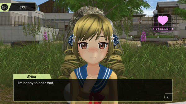 1780900284546534.png 0.png