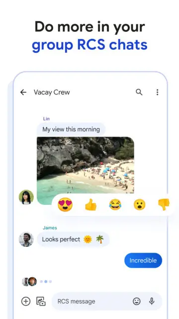 1780900720885171.jpg google-soobshheniya-screenshot-0.jpg